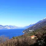 Casa Rita Horská chata *