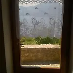 Casa Rita