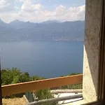 Casa Rita San Zeno di Montagna