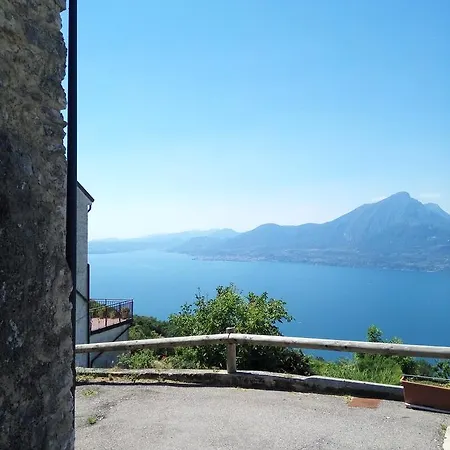 Casa Rita San Zeno di Montagna