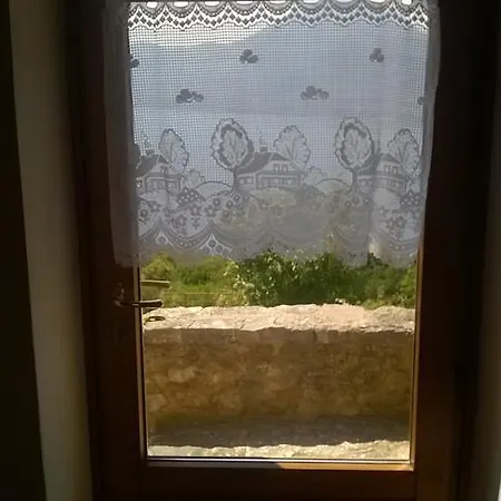 Casa Rita